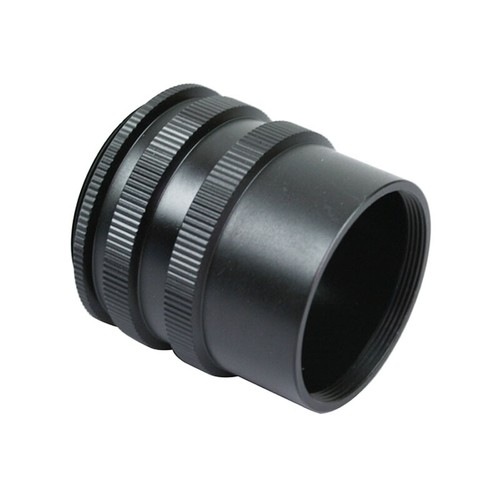 Metal m42 macro extension - metal,