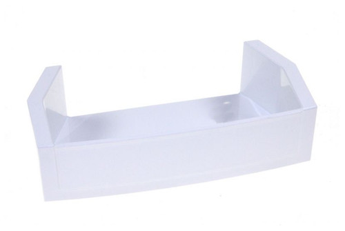 Shelf bottle yogurt for - for, fridge