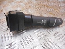 BFD007750 2013 MITSUBISHI L200