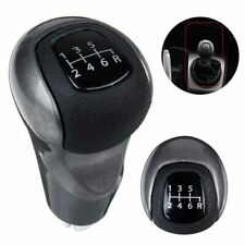 6 Speed For Honda Civic DX EX