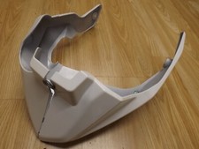 Genuine KSR moto Worx 125