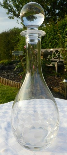 Lovely royal crystal rock - royal,