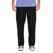 Volcom Strange Tripper Tapered
