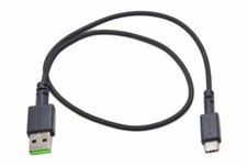 Genuine RAZER USB To USB-C