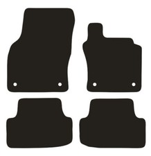 Fits Audi A3 MK3 2012 onwards