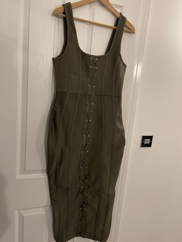 Missguided peace and love - peace,