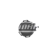 Air Mass Sensor For BMW X5 E53 4.6 is Lemark Flow Meter 13621433567