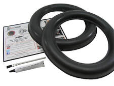 JL Audio 13W7AE-D1.5 Subwoofer