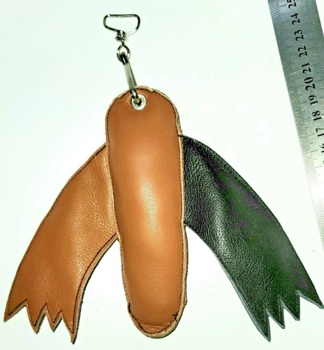 Falconry wings lure - wings,