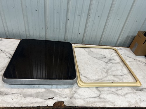 Sea ray 340 sedan bridge - ray,