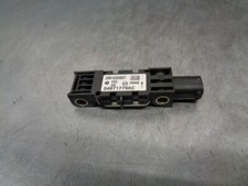 04671779AC sensor for CHRYSLER