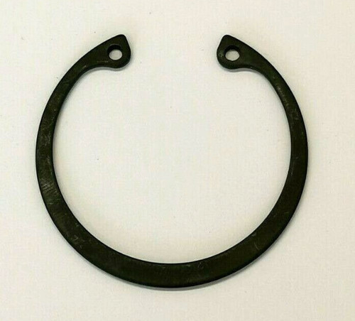 Lambretta mag magneto - mag, housing