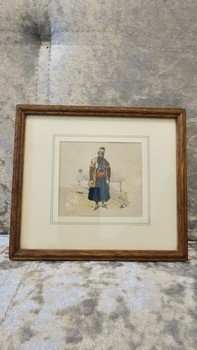 Delicate hand painted - delicate,