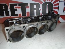 Kawasaki GPZ1100 Barrels GPZ1100 Engine Cylinder Barrels GPZ1100 SF ZX1100E