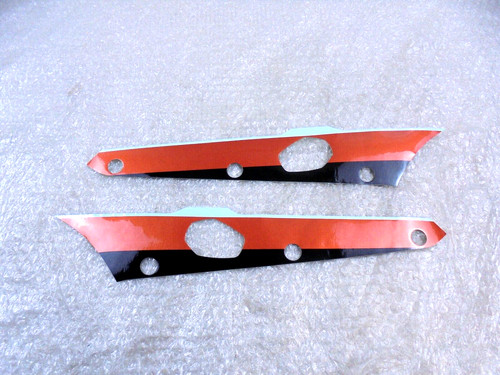Suzuki gsxr1000 2003 front - suzuki,