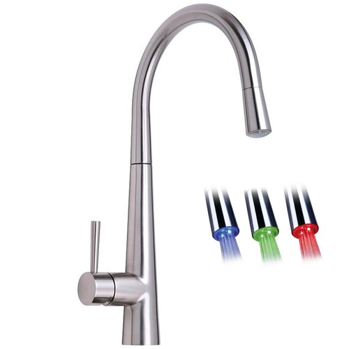 Astini palazzo brushed steel - astini,