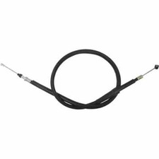 Clutch Cable For Yamaha RX 100