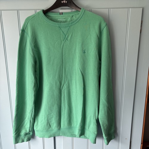 Joules sweatshirt meduim uk - sweatshirt.,