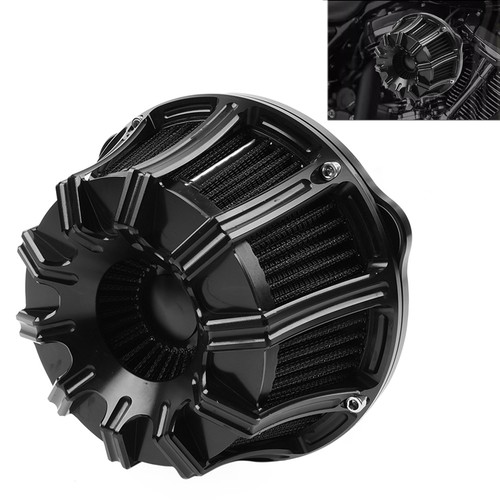 Air filter intake - air,