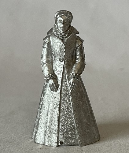 Vintage unpainted pmd - vintage, phoenix