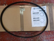 Harley Davidson Drive Belt P/N