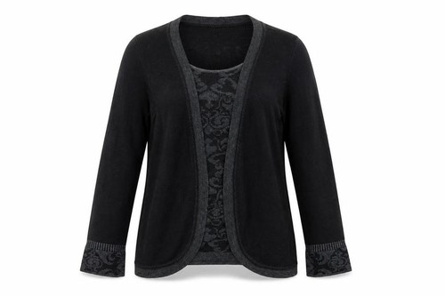 Casamia womens pullover - womens,