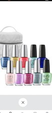 Opi piece mixed bundle with - opi,