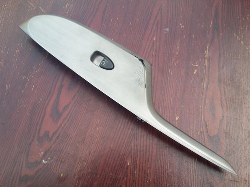Honda civic mk8 window - civic, switch