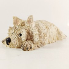 Enesco West Highland Terrier