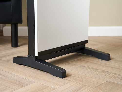 Corby trouser press feet - trouser,