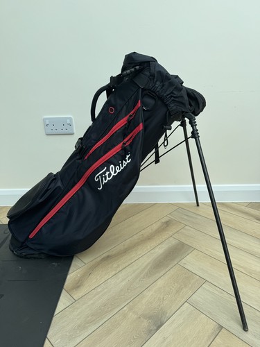 Titleist players carbon - titleist, golf