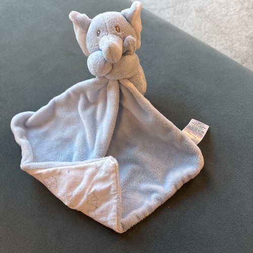 Matalan blue elephant - matalan,