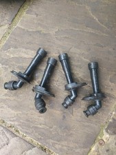 SUZUKI BANDIT 600 1200