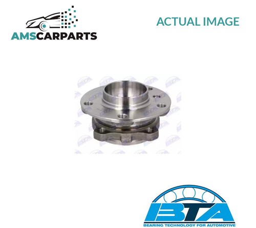 Wheel bearing kit set front - bearing,