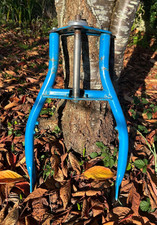 Honda US90 ATC 90 1970/71