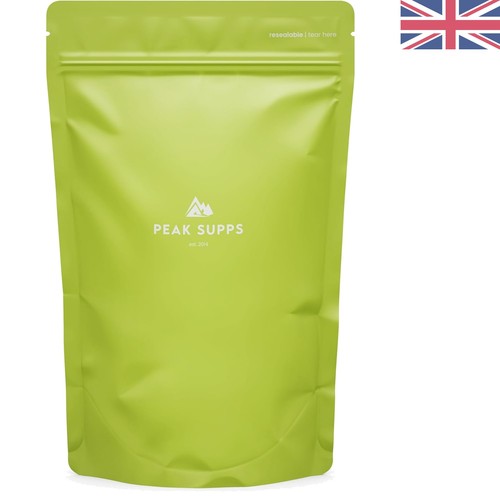 Pure dextrose powder - powder, |