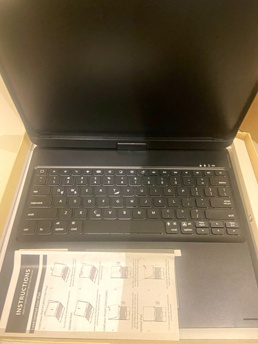 Ipad bluetooth keyboard - bluetooth,