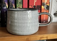 FOX & IVY TESCO LUMINA MUG