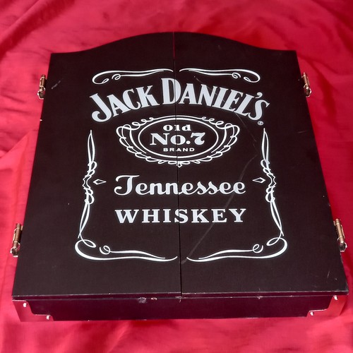 Rare jack daniels dart - rare,
