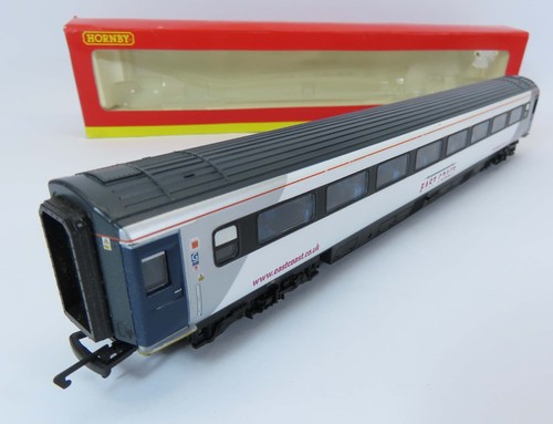 Gauge hornby mk3 - (42215),