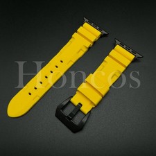 38-49 MM Submersible Silicone