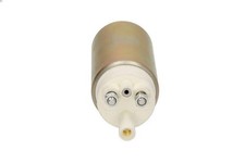 Fuel Pump ENGITECH ENT100059