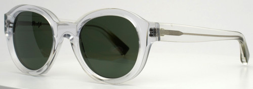 Dandy pantho clear mens - dandy's, pantho/s