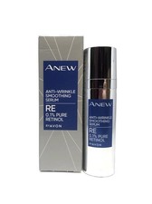 AVON ANEW ANTI-WRINKLE
