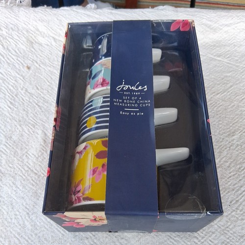 Joules ceramic baking - ceramic,
