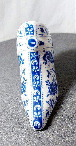 Compton woodhouse bone china - compton,