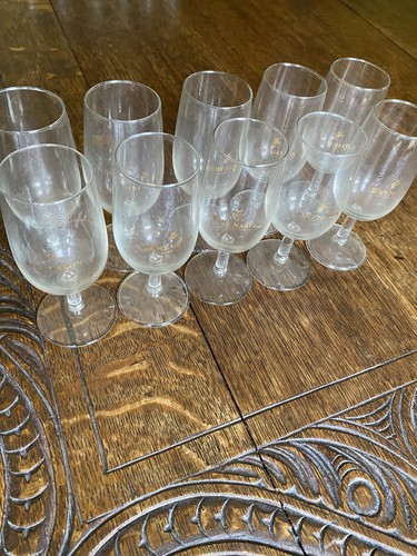 Remy martin champagne - martin,