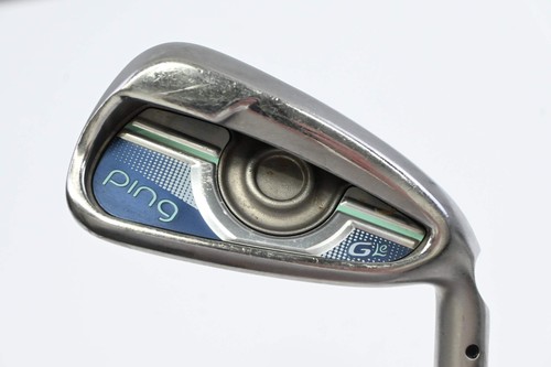 Ladies ping iron - le,