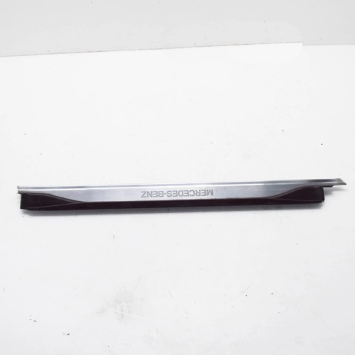 Mercedes benz r129 front - mercedes-benz,