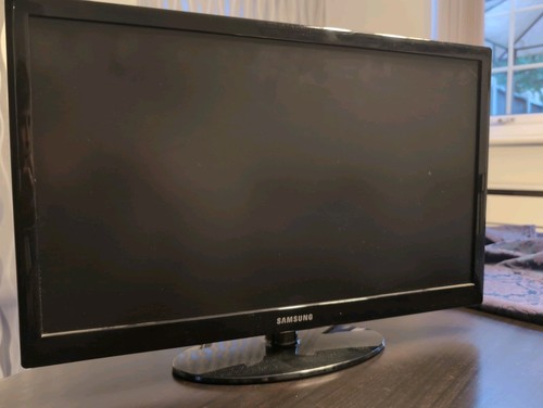 Samsung series ue22d5003bw - series, 5